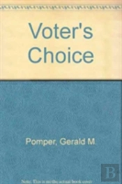 Voter'S Choice