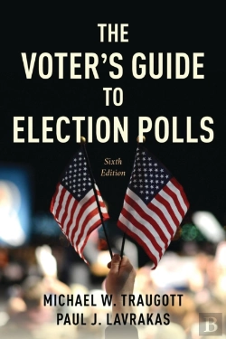 Bertrand.pt - Voter'S Guide To Election Polls