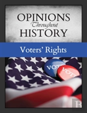 Voters' Rights