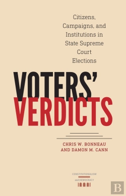 Bertrand.pt - Voters' Verdicts