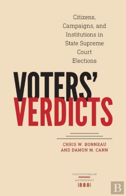 Bertrand.pt - Voters' Verdicts