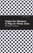 Votes For Women