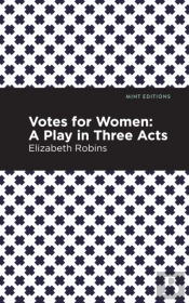Votes For Women
