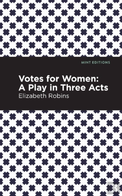 Bertrand.pt - Votes For Women