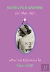 Votes For Women