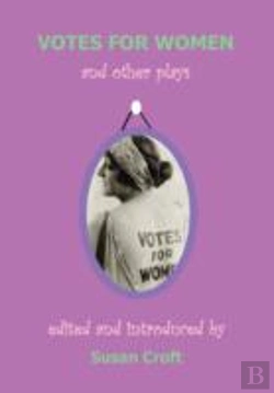 Bertrand.pt - Votes For Women
