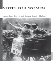 Votes For Women