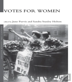 Bertrand.pt - Votes For Women