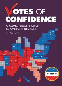 Bertrand.pt - Votes Of Confidence, 3rd Edition