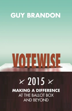 Bertrand.pt - Votewise 2015