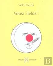 Votez Fields !