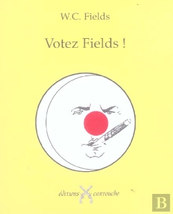 Bertrand.pt - Votez Fields !