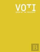 Voti