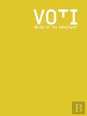 Voti
