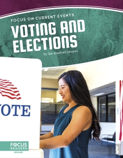 Bertrand.pt - Voting And Elections