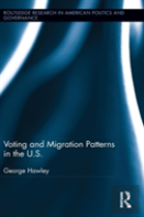 Voting And Migration Patterns In The U.S.