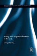 Voting And Migration Patterns In The U.S.
