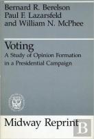 Voting