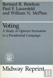 Voting