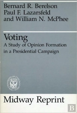 Bertrand.pt - Voting