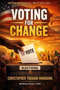 Bertrand.pt - Voting For Change