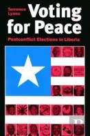 Voting For Peace