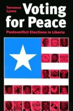 Bertrand.pt - Voting For Peace