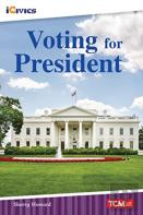 Voting For President