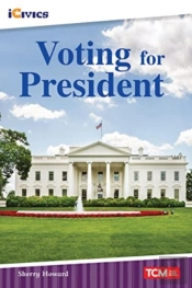 Voting For President