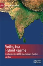 Voting In A Hybrid Regime