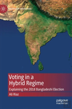 Bertrand.pt - Voting In A Hybrid Regime