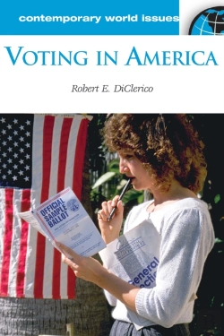 Bertrand.pt - Voting In America