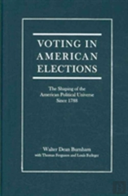 Bertrand.pt - Voting In American Elections