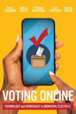 Bertrand.pt - Voting Online