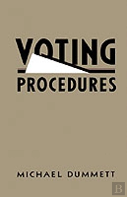 Bertrand.pt - Voting Procedures