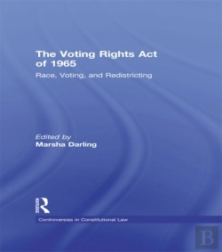 Bertrand.pt - Voting Rights Act Of 1965