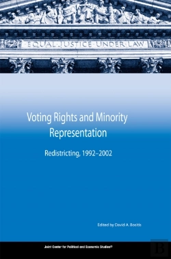 Bertrand.pt - Voting Rights And Minority Representation