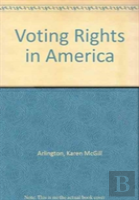 Voting Rights In America
