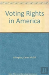 Voting Rights In America