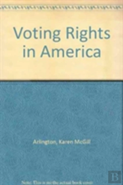 Bertrand.pt - Voting Rights In America
