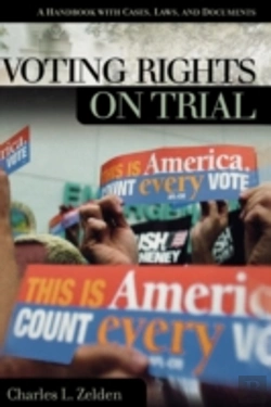 Bertrand.pt - Voting Rights On Trial
