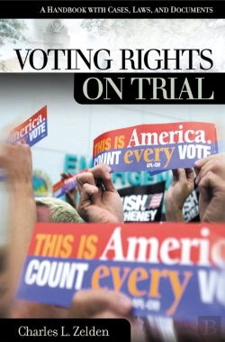 Bertrand.pt - Voting Rights On Trial