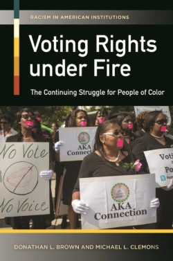 Bertrand.pt - Voting Rights Under Fire