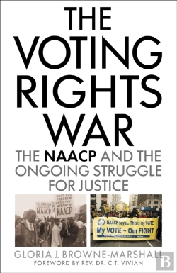 Bertrand.pt - Voting Rights War