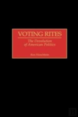 Bertrand.pt - Voting Rites