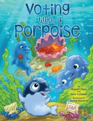 Voting With A Porpoise