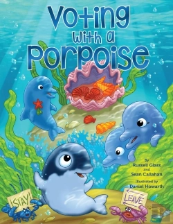 Bertrand.pt - Voting With A Porpoise