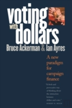 Bertrand.pt - Voting With Dollars