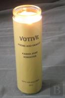 Votive