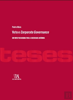 Bertrand.pt - Voto e Corporate Governance  